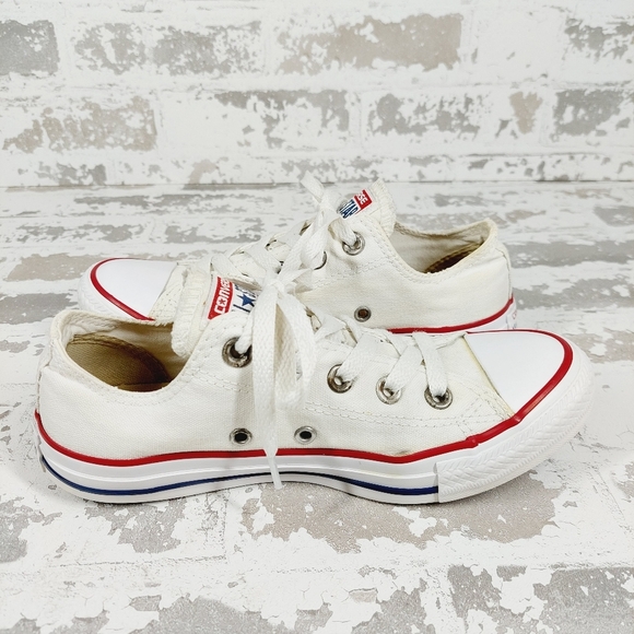 Converse Women's Chuck Taylor Shoreline Casual Sneakers from Finish Line I564 - Picture 2 of 7